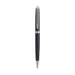 Custom Waterman Hemisphere Ballpoint - Matte